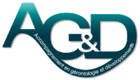 Logo-AGD-Medium